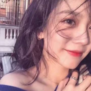 2连板热股际华集团被证监会立案！A股逾2300亿元解禁洪流来袭