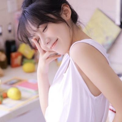 贝比游戏岛无限金币版下载