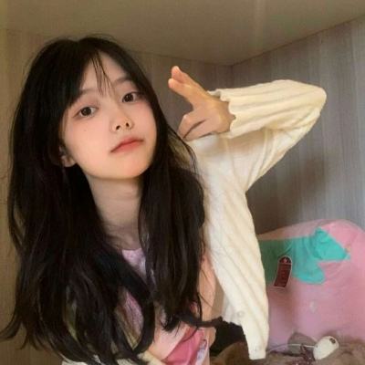 剪尾巴大作战游戏